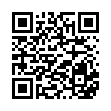 QR kód na túto stránku turcianske-teplice.oma.sk u kraciny 12