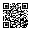 QR kód na túto stránku turcianske-teplice.oma.sk u kraciny 13