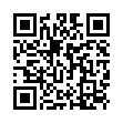 QR kód na túto stránku turcianske-teplice.oma.sk u kraciny 2