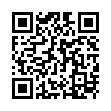 QR kód na túto stránku turcianske-teplice.oma.sk u kraciny 40