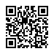 QR kód na túto stránku turcianske-teplice.oma.sk u kupelna 2