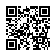 QR kód na túto stránku turcianske-teplice.oma.sk u kupelna 6