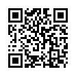 QR kód na túto stránku turcianske-teplice.oma.sk u kuzmanyho 66