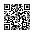 QR kód na túto stránku turcianske-teplice.oma.sk u kuzmanyho 85