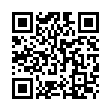QR kód na túto stránku turcianske-teplice.oma.sk u kuzmanyho 88