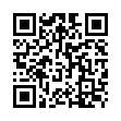 QR kód na túto stránku turcianske-teplice.oma.sk u lazianska 13