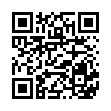 QR kód na túto stránku turcianske-teplice.oma.sk u m-galandu 8