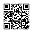 QR kód na túto stránku turcianske-teplice.oma.sk u maticna 7