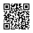 QR kód na túto stránku turcianske-teplice.oma.sk u michalska 15