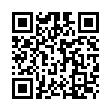 QR kód na túto stránku turcianske-teplice.oma.sk u michalska 17