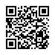 QR kód na túto stránku turcianske-teplice.oma.sk u michalska 19