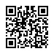QR kód na túto stránku turcianske-teplice.oma.sk u michalska 4