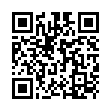 QR kód na túto stránku turcianske-teplice.oma.sk u michalska 6