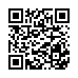 QR kód na túto stránku turcianske-teplice.oma.sk u michalska 9