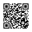 QR kód na túto stránku turcianske-teplice.oma.sk u mierova 13