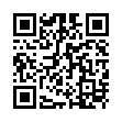 QR kód na túto stránku turcianske-teplice.oma.sk u mierova 24