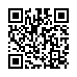 QR kód na túto stránku turcianske-teplice.oma.sk u mierova 4