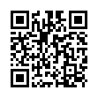 QR kód na túto stránku turcianske-teplice.oma.sk u mierova 9
