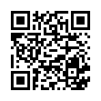 QR kód na túto stránku turcianske-teplice.oma.sk u mladeze 1