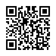 QR kód na túto stránku turcianske-teplice.oma.sk u mladeze 4