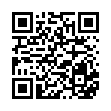 QR kód na túto stránku https://turcianske-teplice.oma.sk/u/na-kraciny