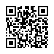QR kód na túto stránku turcianske-teplice.oma.sk u nabrezna 16