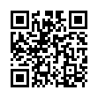 QR kód na túto stránku turcianske-teplice.oma.sk u nabrezna 46