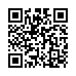QR kód na túto stránku turcianske-teplice.oma.sk u nabrezna 52