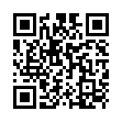 QR kód na túto stránku turcianske-teplice.oma.sk u odbojarov 5