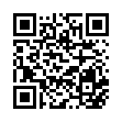 QR kód na túto stránku turcianske-teplice.oma.sk u partizanska 28
