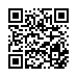 QR kód na túto stránku turcianske-teplice.oma.sk u partizanska 89