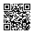 QR kód na túto stránku turcianske-teplice.oma.sk u pod-borom 11