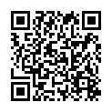 QR kód na túto stránku turcianske-teplice.oma.sk u polnohospodarska 4