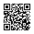 QR kód na túto stránku turcianske-teplice.oma.sk u prievidzska 1162