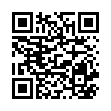 QR kód na túto stránku turcianske-teplice.oma.sk u prievidzska 9