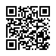 QR kód na túto stránku turcianske-teplice.oma.sk u raksianska 12