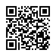 QR kód na túto stránku turcianske-teplice.oma.sk u raksianska 4