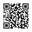 QR kód na túto stránku turcianske-teplice.oma.sk u raksianska 6