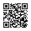 QR kód na túto stránku turcianske-teplice.oma.sk u robotnicka 14