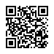 QR kód na túto stránku turcianske-teplice.oma.sk u robotnicka 16