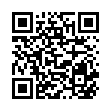 QR kód na túto stránku turcianske-teplice.oma.sk u robotnicka 2