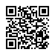 QR kód na túto stránku turcianske-teplice.oma.sk u robotnicka 22