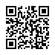 QR kód na túto stránku turcianske-teplice.oma.sk u robotnicka 34