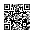 QR kód na túto stránku turcianske-teplice.oma.sk u skolska 5