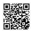 QR kód na túto stránku turcianske-teplice.oma.sk u slobody 18