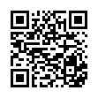 QR kód na túto stránku turcianske-teplice.oma.sk u slobody 43