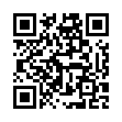 QR kód na túto stránku turcianske-teplice.oma.sk u snp 10