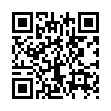 QR kód na túto stránku turcianske-teplice.oma.sk u snp 100