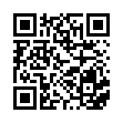 QR kód na túto stránku turcianske-teplice.oma.sk u snp 102
