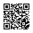 QR kód na túto stránku turcianske-teplice.oma.sk u snp 106